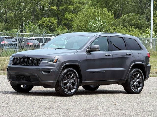 jeep grand cherokee 2021 1C4RJFBG9MC737042 image jeep grand cherokee 2021 1C4RJFBG9MC737042 image